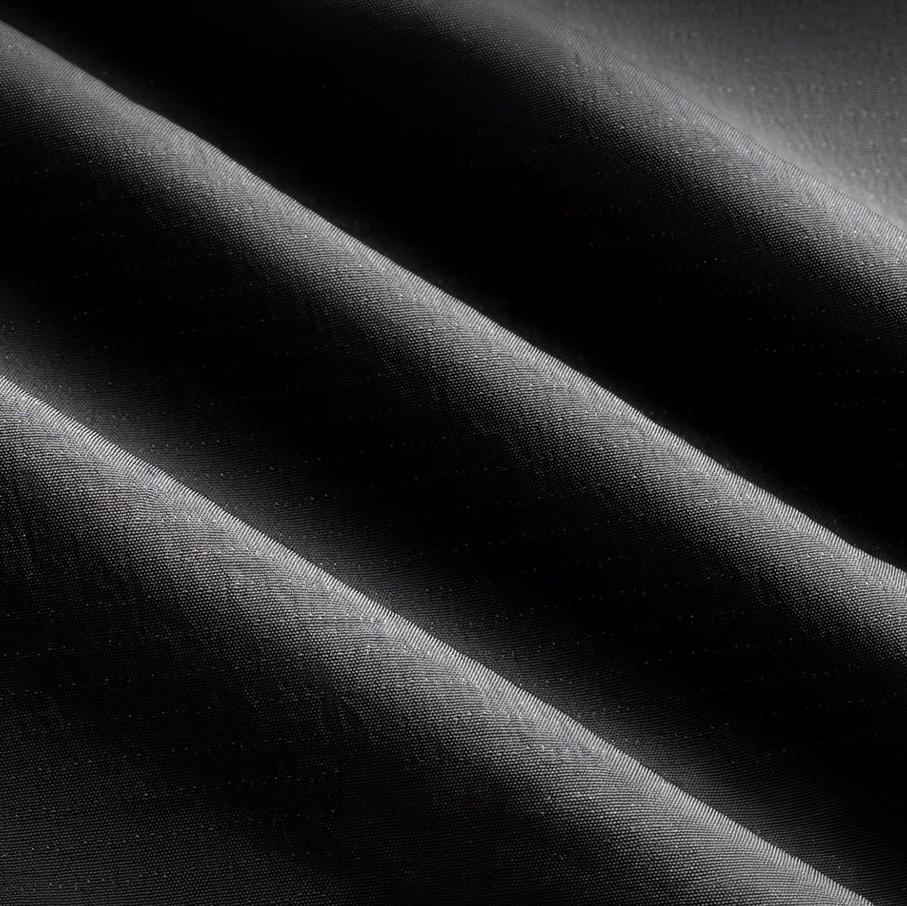 Jelek çiklizmi Rockbros YDMJ003 kundër erës, UPF50+, S, i zi