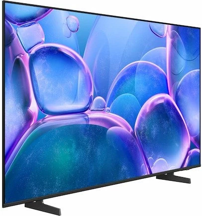 Televizor LED Samsung UE50U7022FKXXH 50\" 4K Ultra HD Tizen, i zi