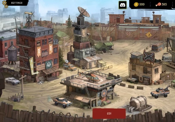 FatalZone EN Global