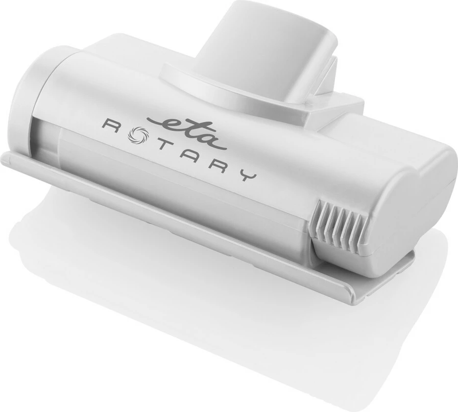 Fshesë Me Bateri ETA ROTARY 142590000