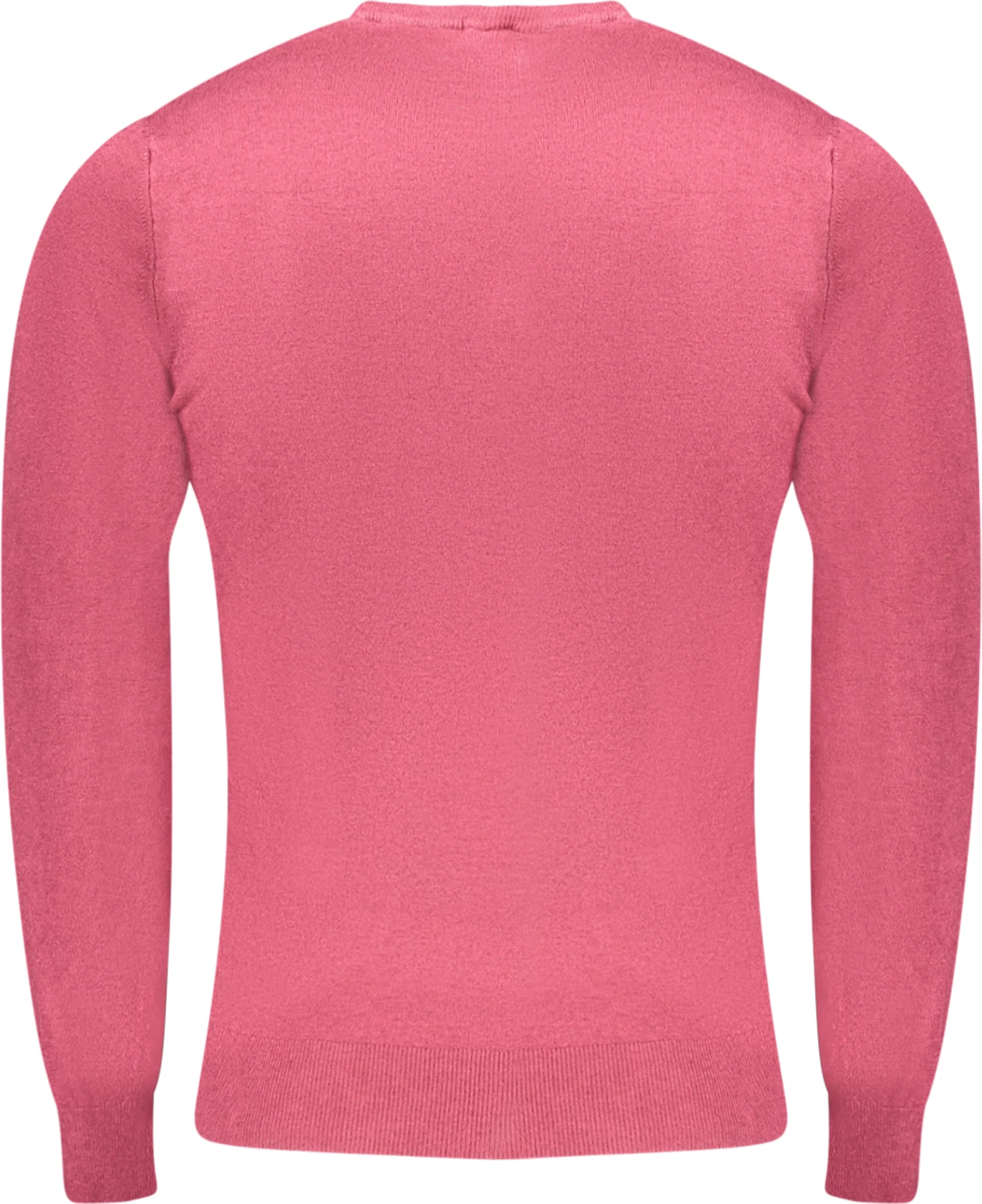 Xhemper për meshkuj Cavalli Class, i kuq