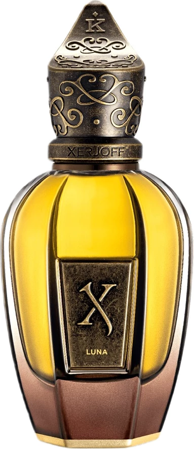 Eau de Parfum unisex Xerjoff Luna 50ml