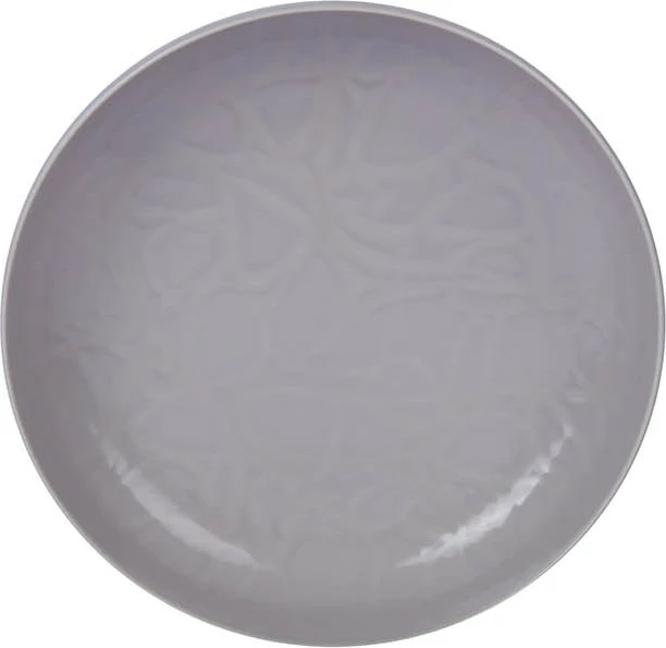 Set darke 24 pjese, Hermia Concept, CMOD24Y2A883448