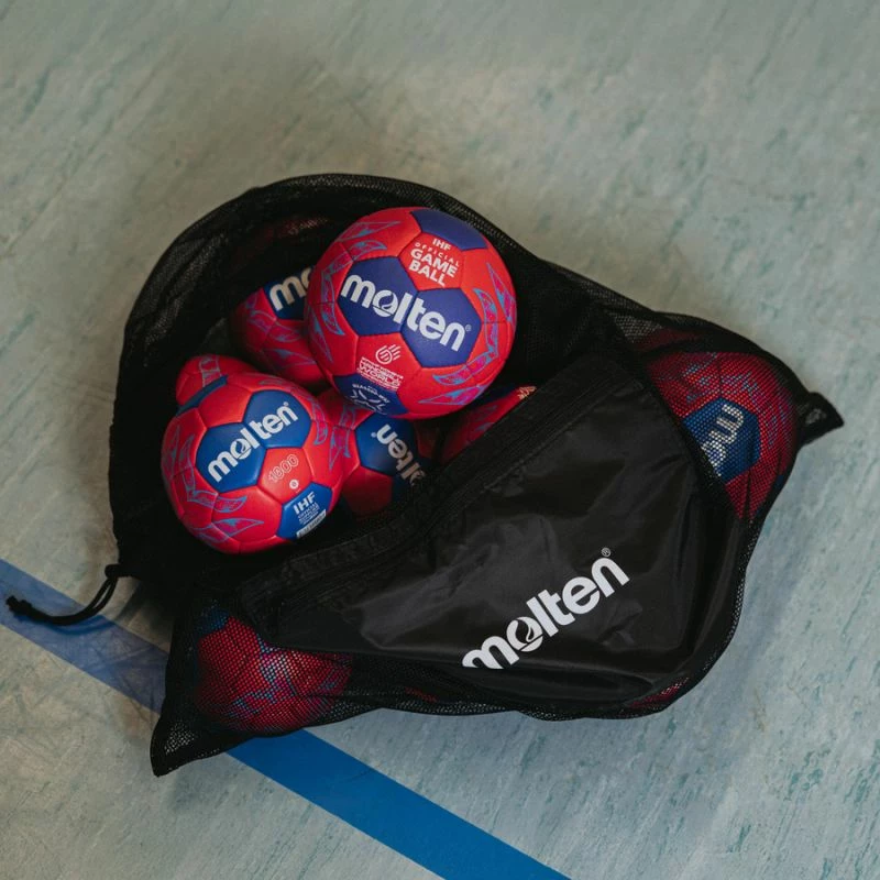 Top doreze për fëmijë Molten