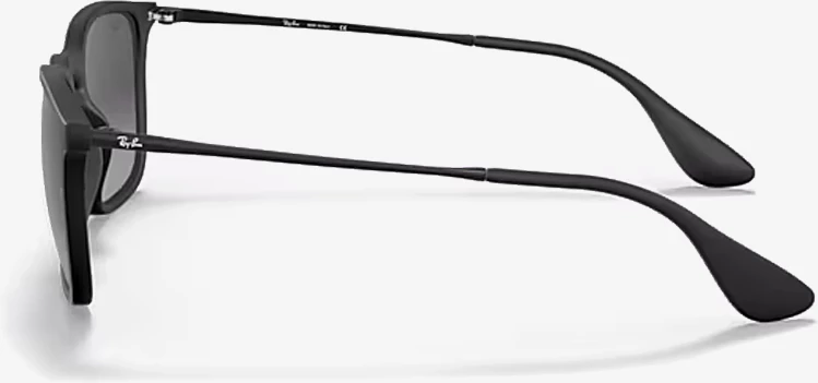 Syze dielli Ray-Ban RB4187F 622/8G 54