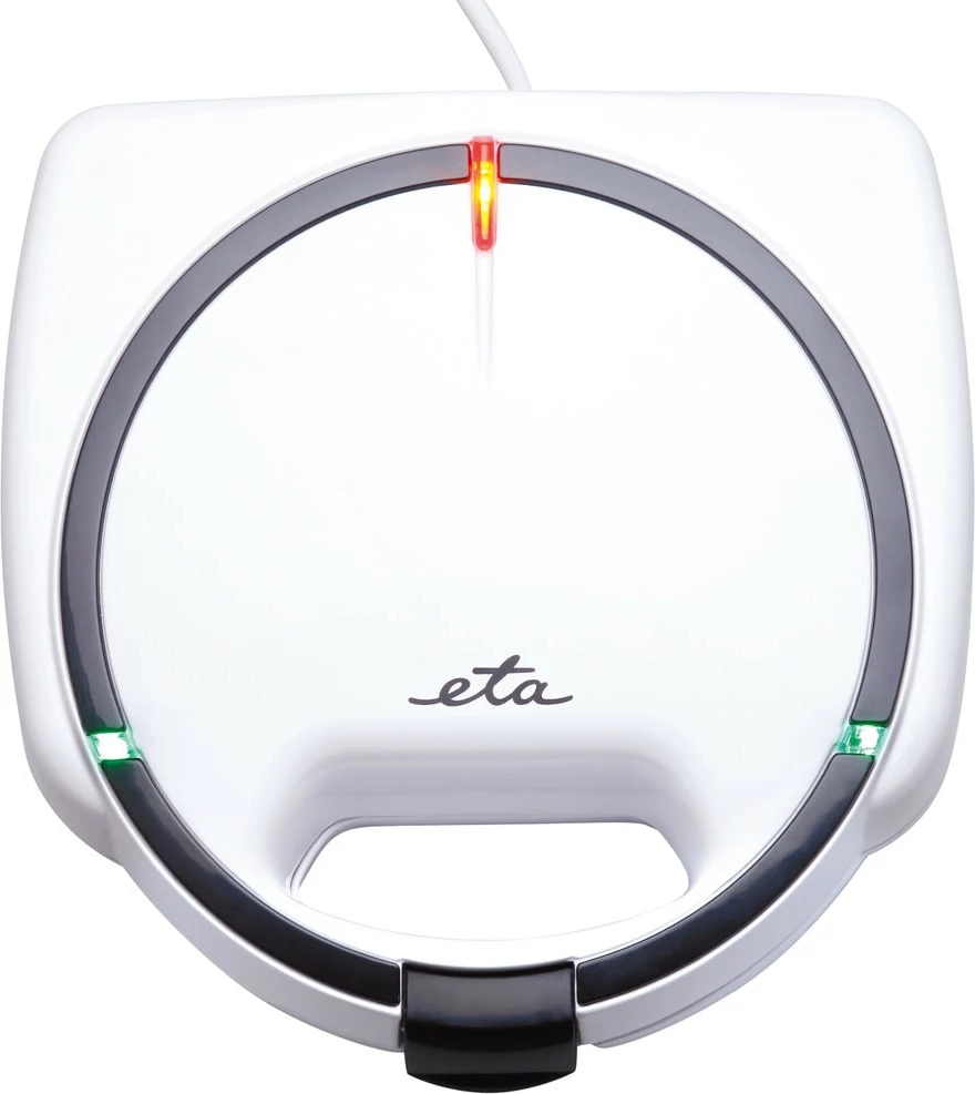 Toster ETA PIEVO 415190010