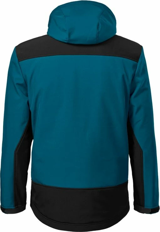 Xhakete për meshkuj Rimeck, blu