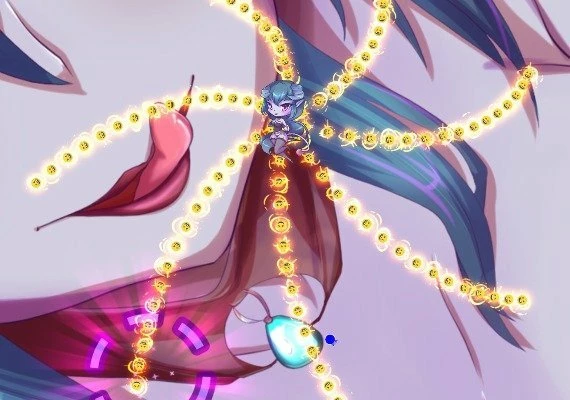 Succubus Domination EN Global