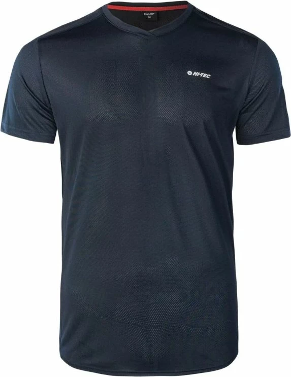 Maicë për meshkuj Hi-Tec, blu e errët