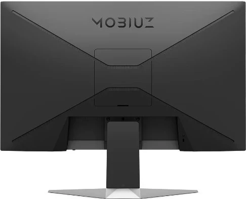 Monitor BenQ EX240N, 23.8", 165Hz, i zi 