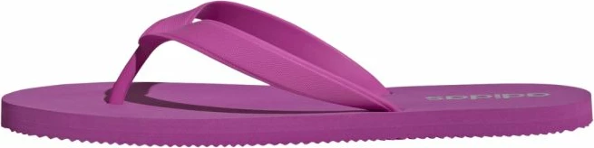 Slides adidas fuchsia [Madhësia: 37]