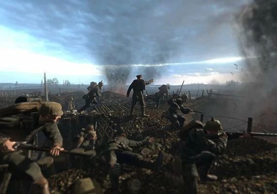 Verdun EN Global