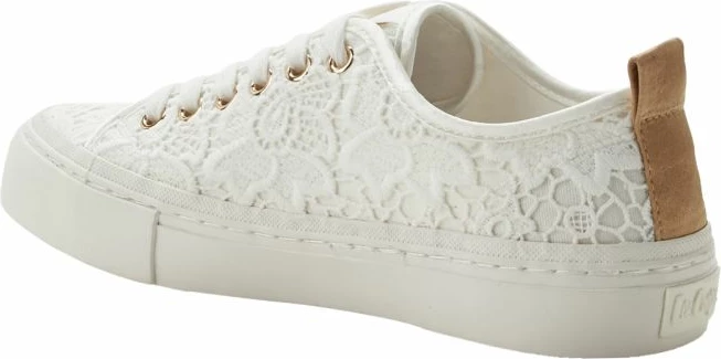 Atlete femra Lee Cooper LCW-26-02-4060LA, të bardha
