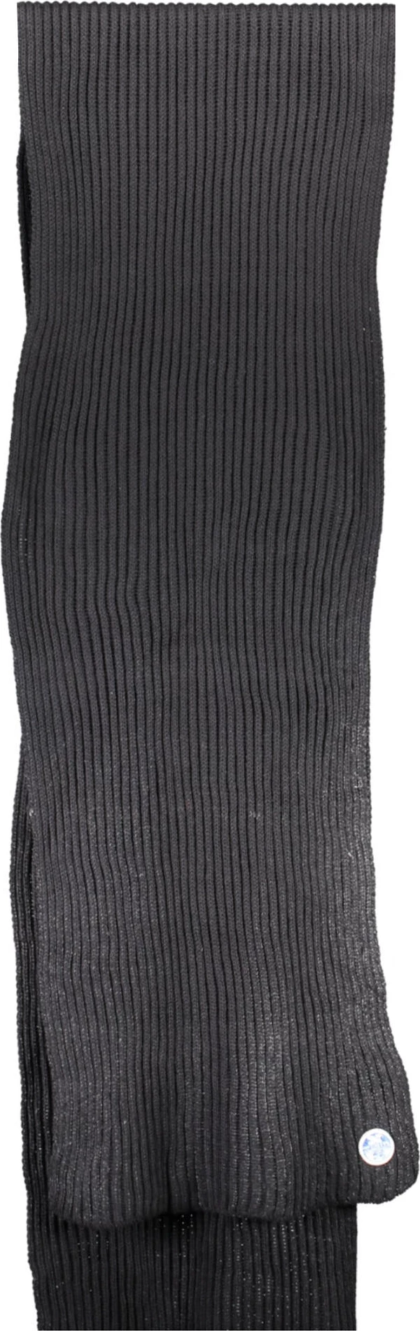 Shall për meshkuj NORTH SAILS, e zezë