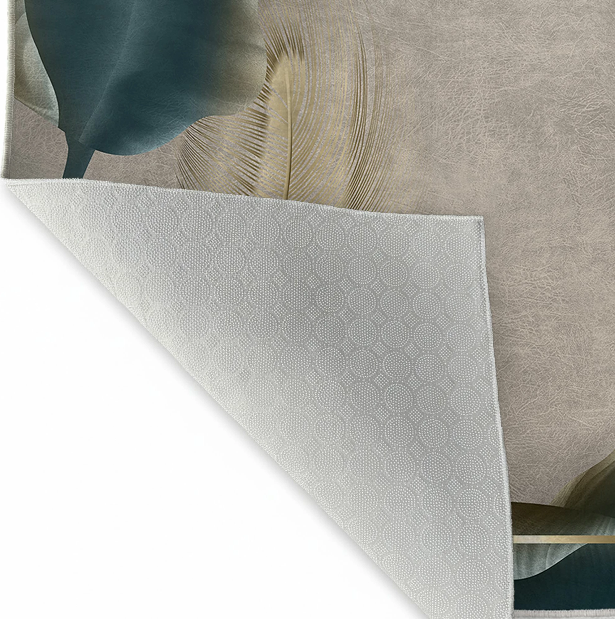 Qilim për korridor, 100x150cm, Conceptum Hypnose, Els2435-2