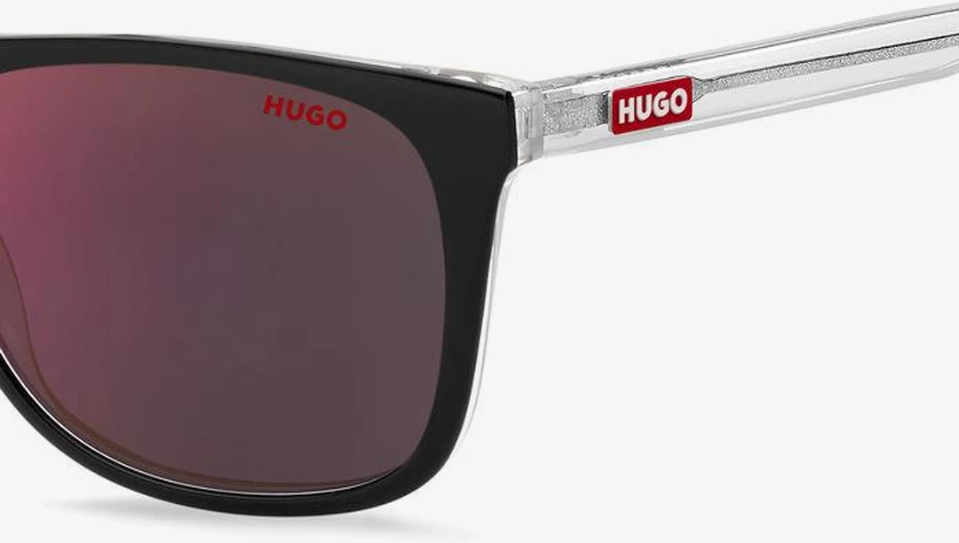 Syze dielli Hugo HG 1194/S 7C5 56