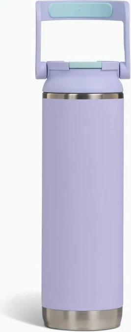 Gote Termike Inox 590ml Sportiv Vjollce