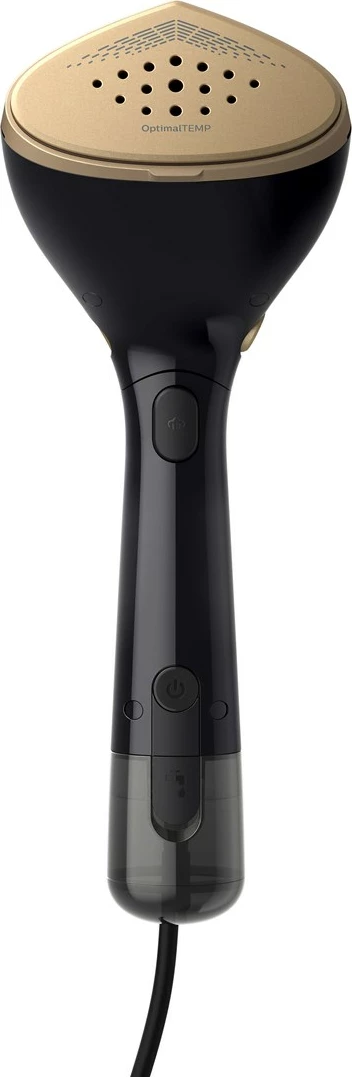 Hekur me avull Philips STH7060/80, 1500 W,  i zi / ari