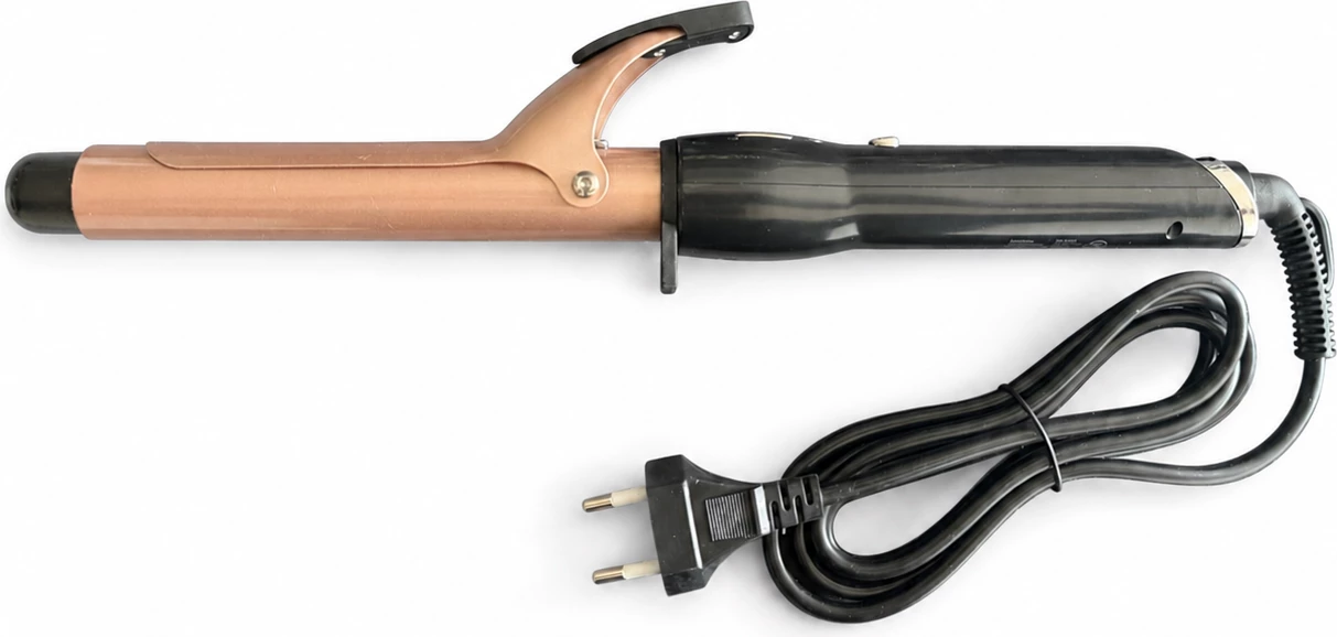 Figaro për flokë XR-8838, 45W, 180–210°C