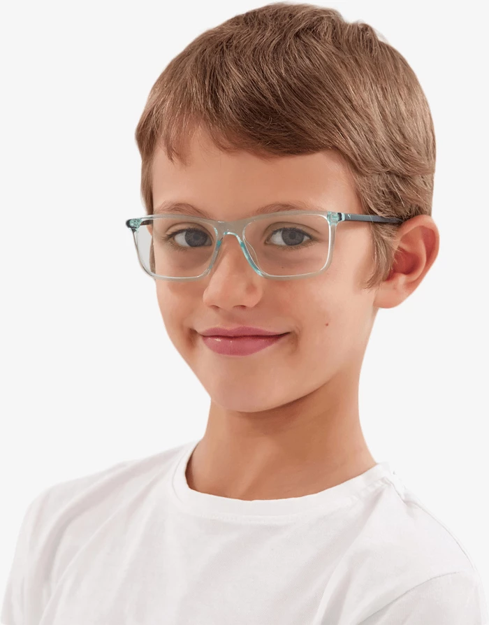 Korniza optike Puma PJ0066O-004 50