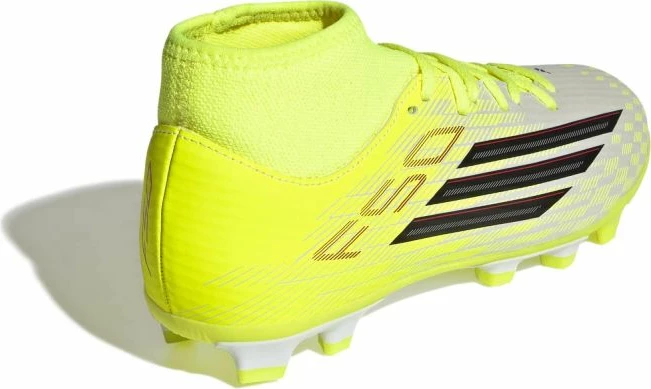 Atlete futbolli për fëmijë adidas F50