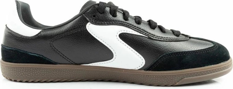 Atlete për femra Skechers, të zeza