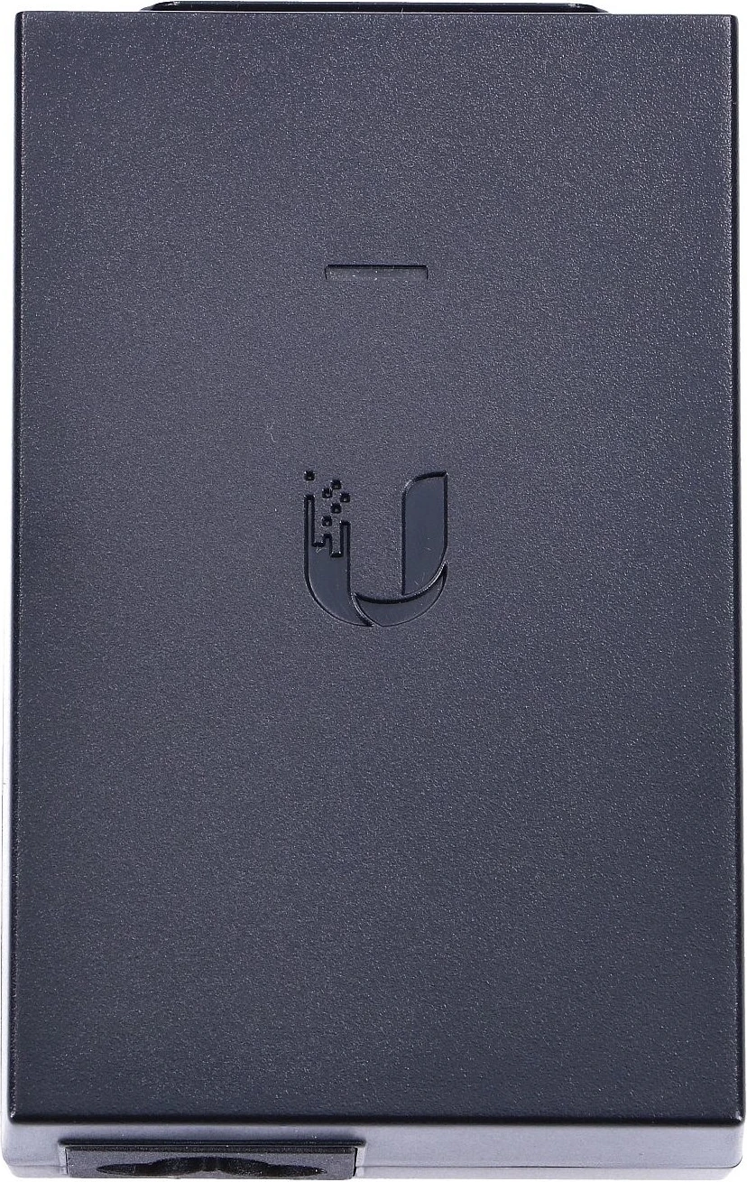 Njësi energjie Ubiquiti PoE-48, 24W