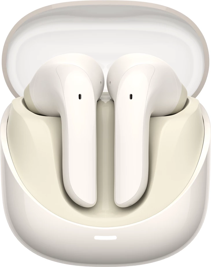 Kufje Me Bluetooth HAVIT Modern Buds