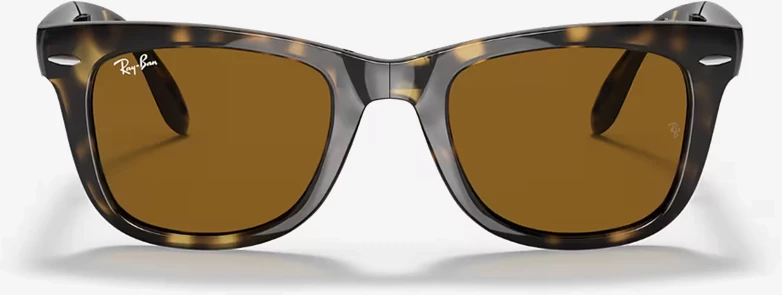 Syze dielli Ray-Ban RB4105 710 54