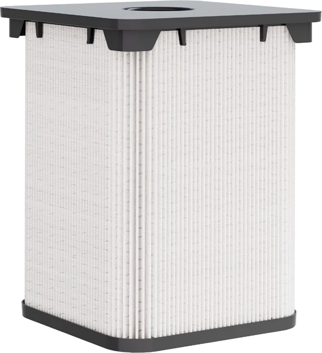 Filter kartrixh Creality Falcon AP1, 5-fazor, deri 99% pastrim ajri, MPN 4008060401
