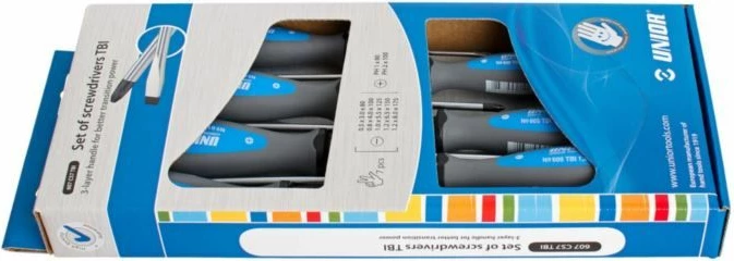 Set kaçavidash UNIOR, për biçikletë