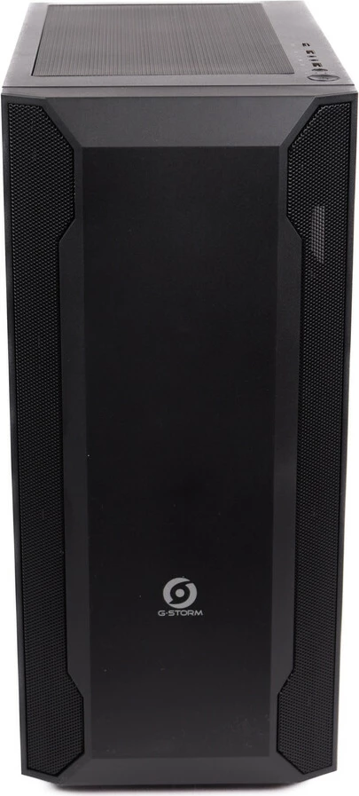 Shtëpizë SAMA ZTQ5