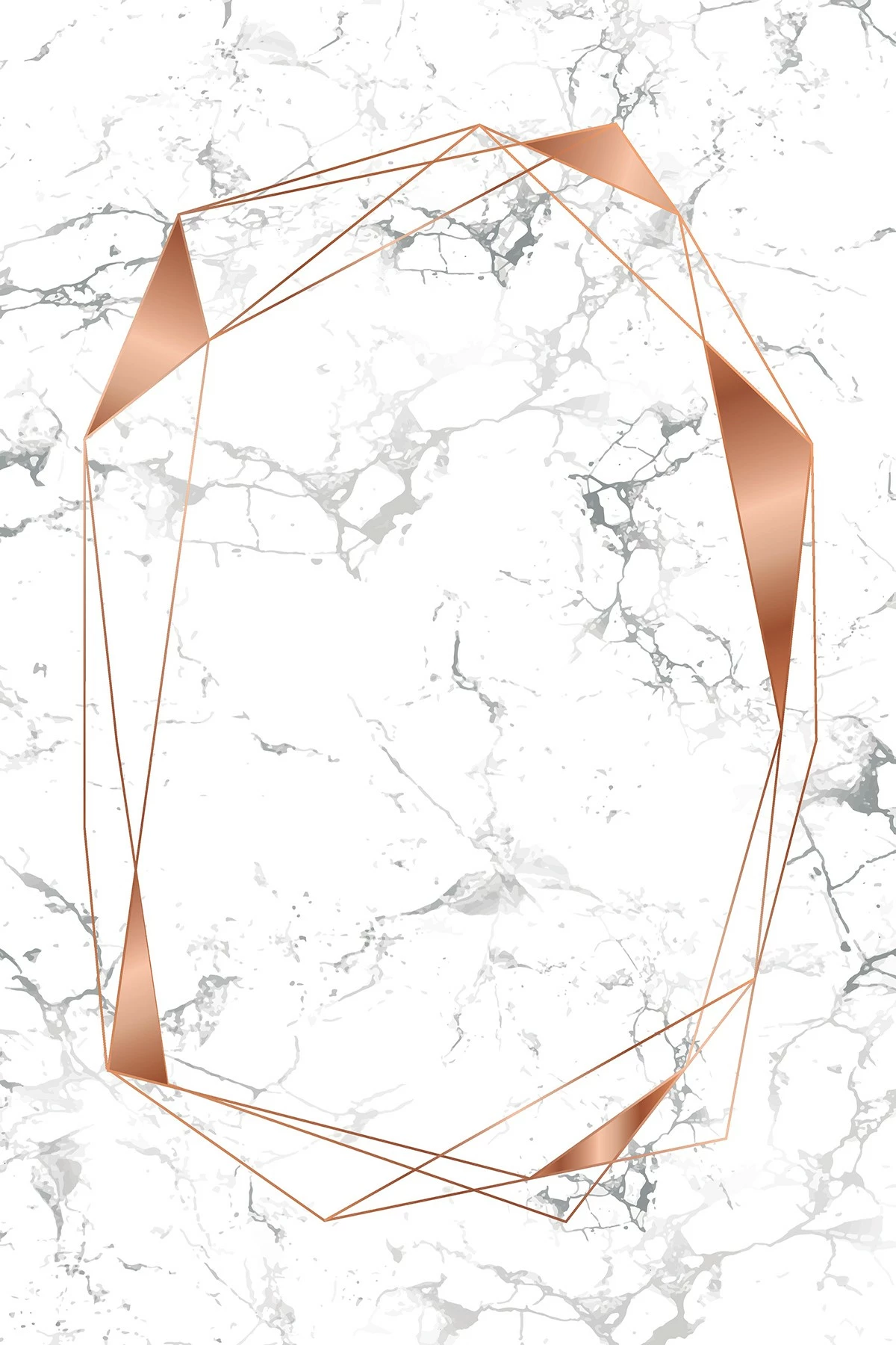 Qilim për korridor, shumëngjyrësh, Conceptum Hypnose, CT-2028, 80x150cm