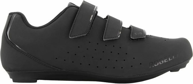 Atlete Yakimasport, 43