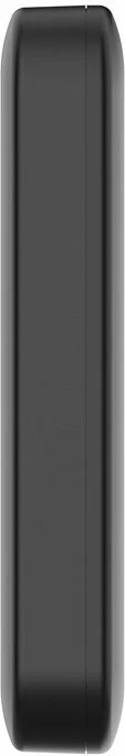 Adapter wireless Carlinkit TBOX LITE S për CarPlay & Android Auto, Android 9.0, Wi‑Fi 2.4/5GHz, Bluetooth 5.4, i zi, set me 2 kabllo USB