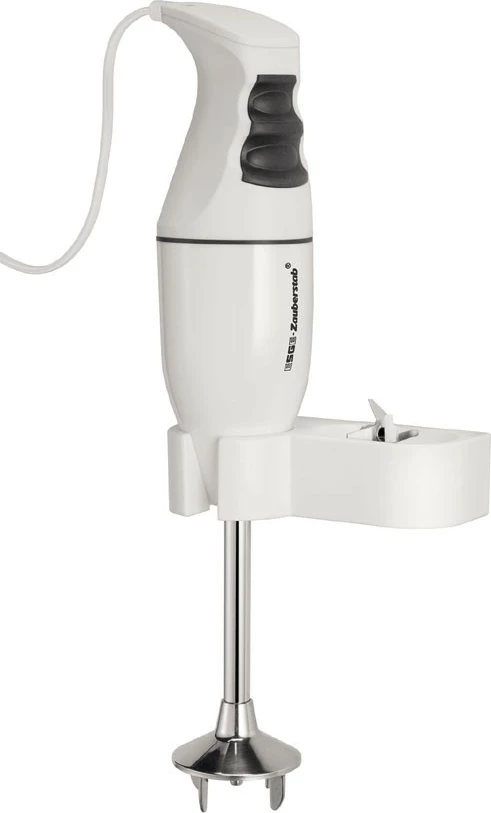 Blender zhytës UNOLD ESGE M 100 D, 120 W, Bardhë