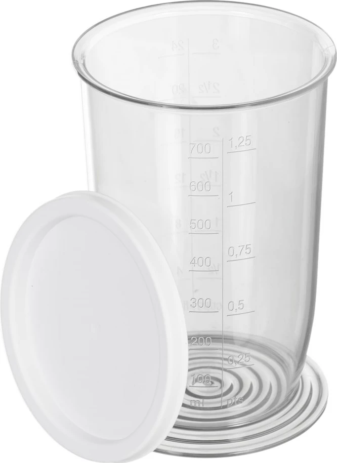 Mikser përpunues ushqimi Bosch MFZ4060