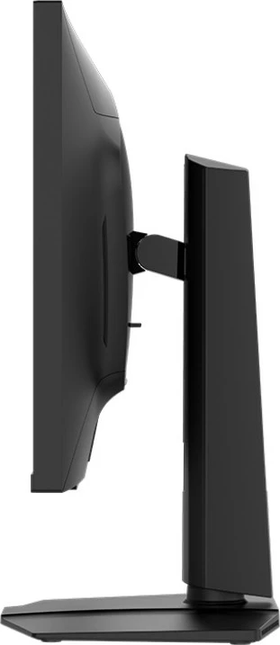 Monitor MSI MAG 274QPFDE X30MV, 27 inç, QHD, 300Hz, Mini-LED, zi