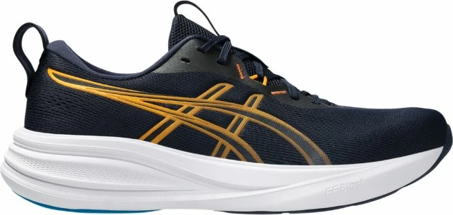 Atlete vrapimi për meshkuj Asics Gel Pulse 17 1011C153 400