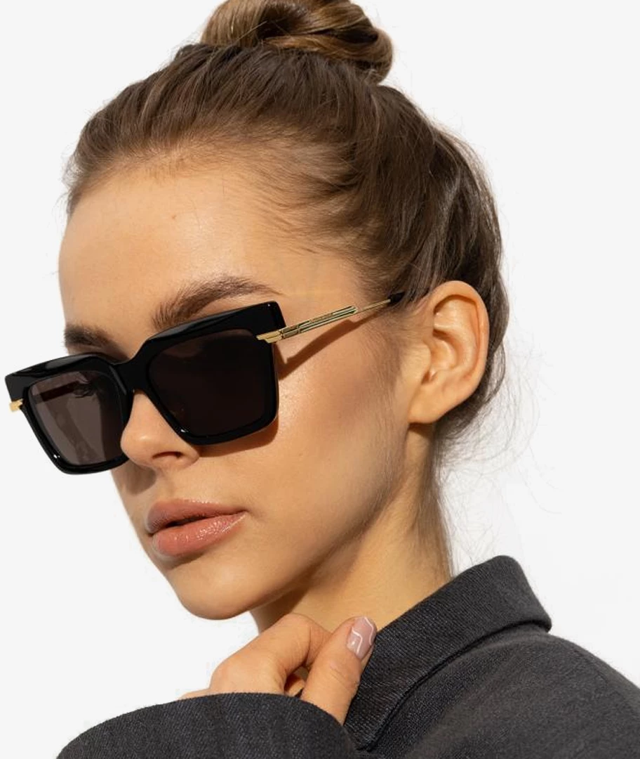 Syze dielli Bottega Venetta BV1242S-001 53