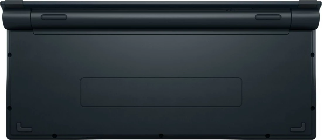 Tastierë mekanike Cherry MX 8.3 Wireless RGB, Cherry MX2A Red, QWERTZ, pa numpad, shumëngjyrëshe