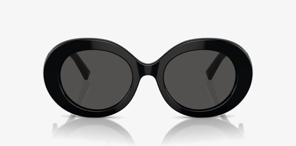 Syze dielli Dolce &amp; Gabbana DG4448 501/87 51
