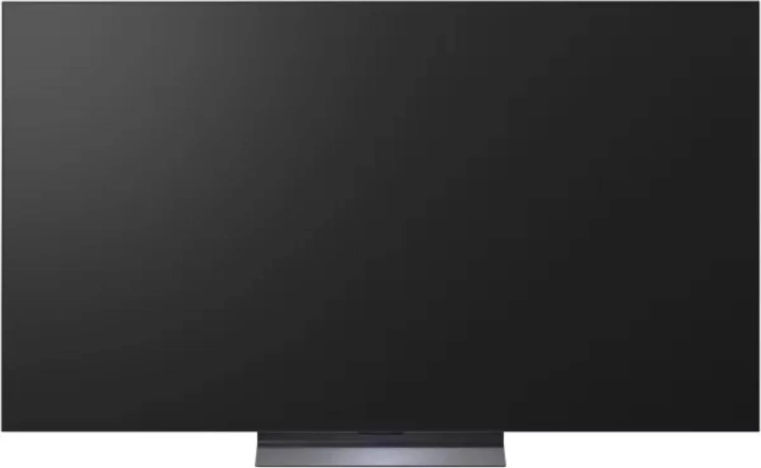 Televizor OLED LG OLED65C51LA 65\" 4K UHD Smart (webOS), 120Hz/144Hz VRR