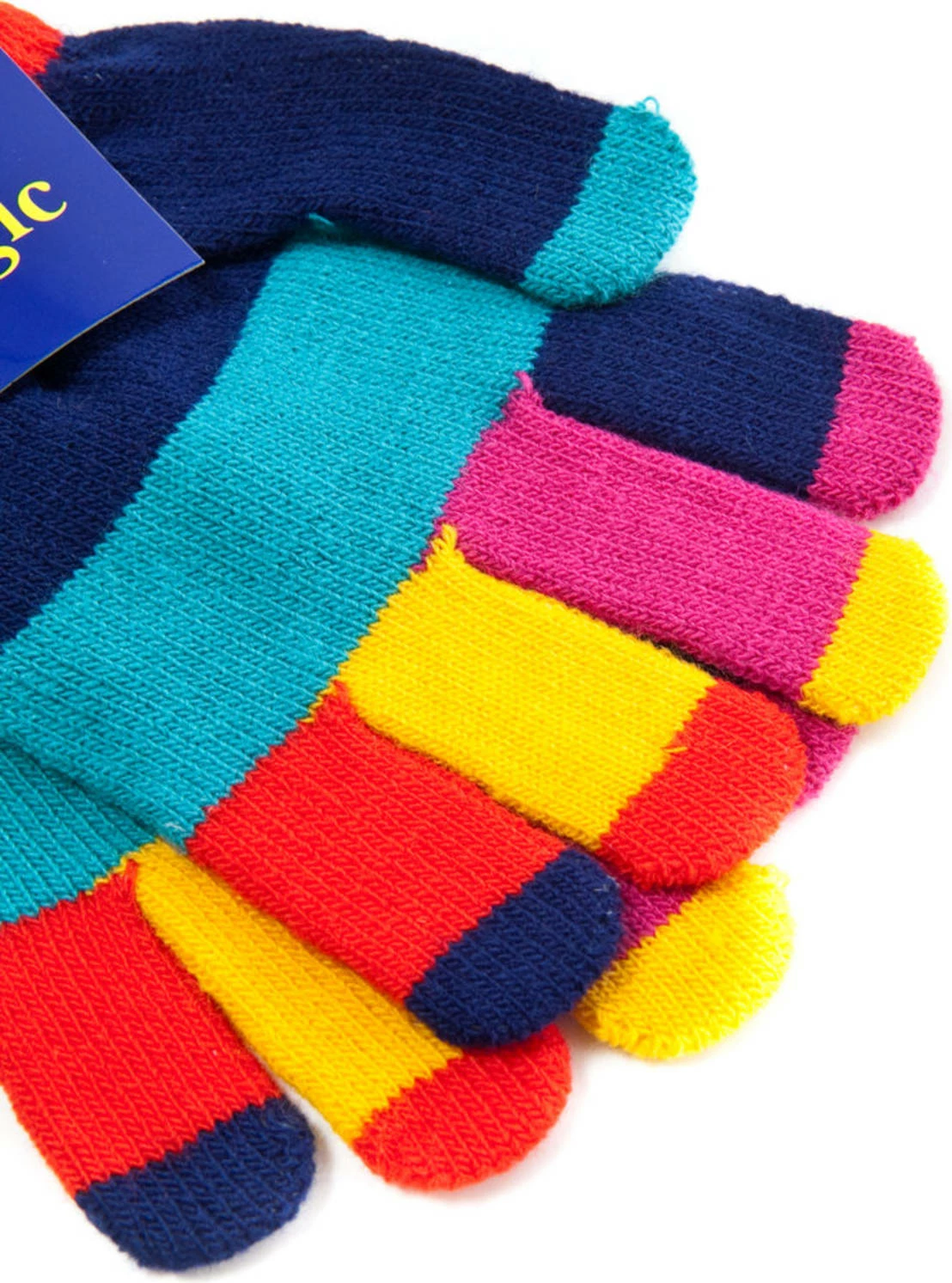 Dorëza SIMIANI unisex, kaltër