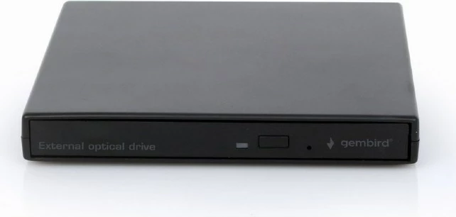 Disk optik Gembird DVD-RW, i zi 