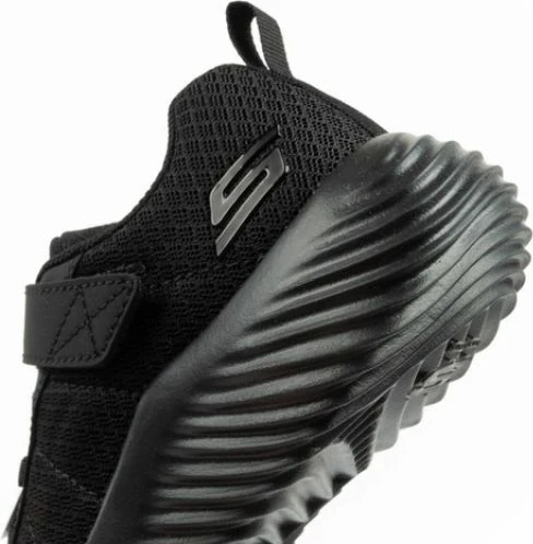 Atlete për fëmijë Skechers [Madhësia: 28.5]