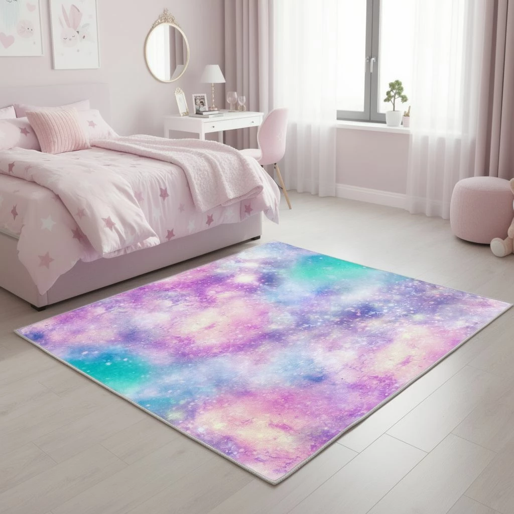 Qilim (120 x 180) Conceptum Hypnose, Hmnt115