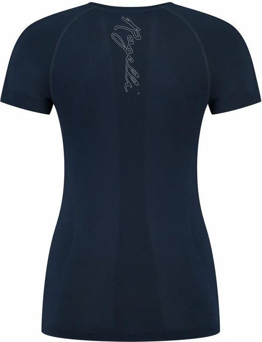 Maicë vrapimi Yakimasport, blu