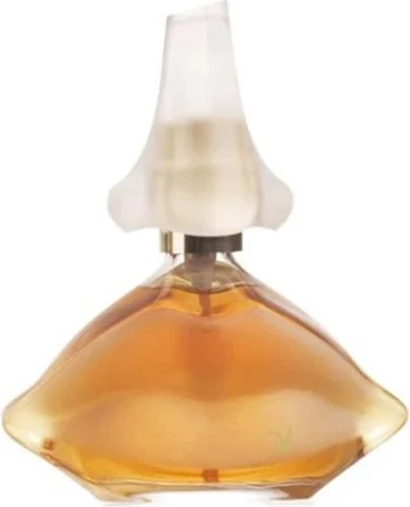 Eau de Parfum për femra Salvador Dali Dali, 30ml