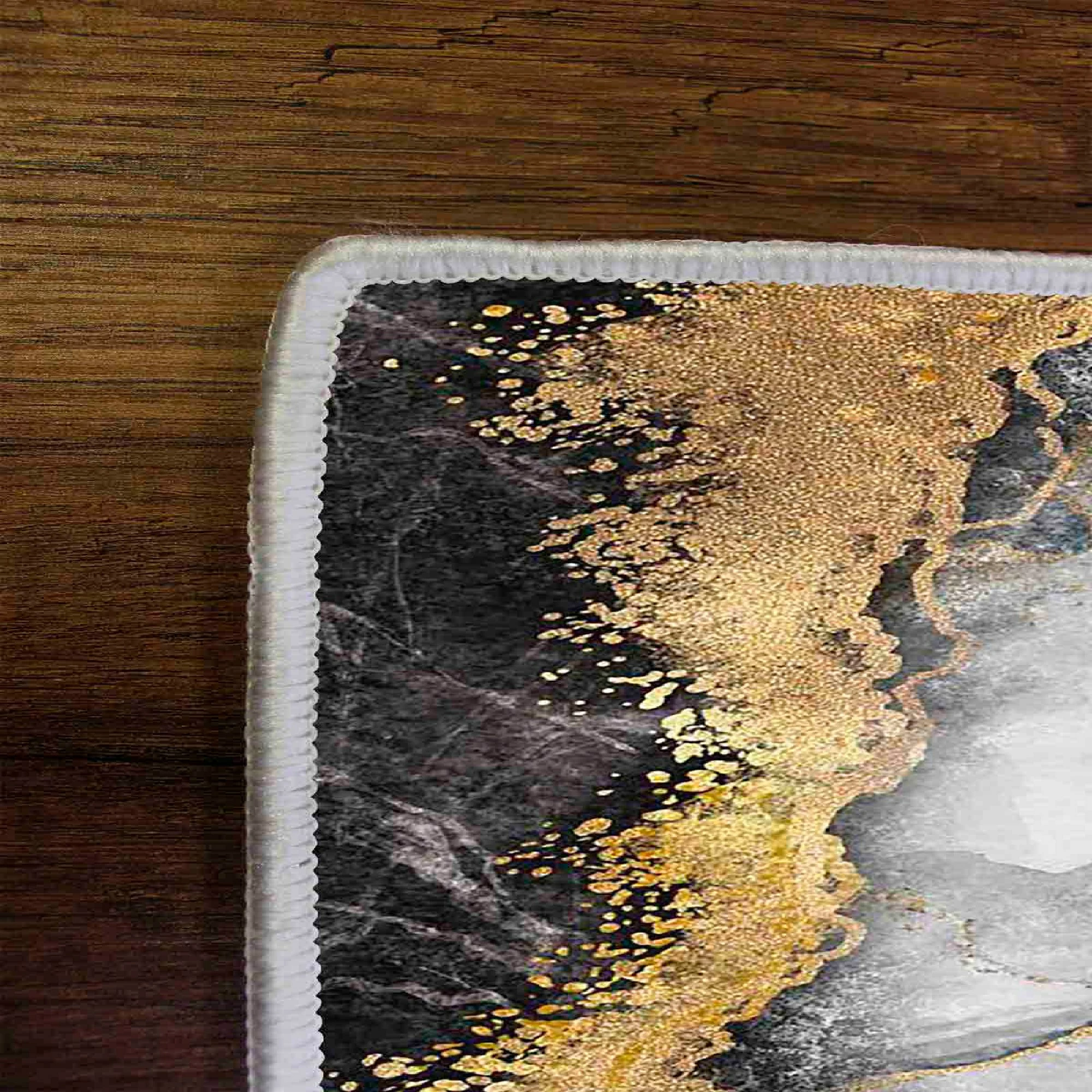 Qilim (160 x 230) Conceptum Hypnose, Hmnt433